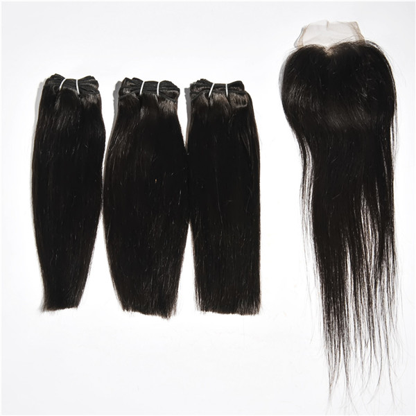 cheap virgin brazilian lace closure hair.jpg